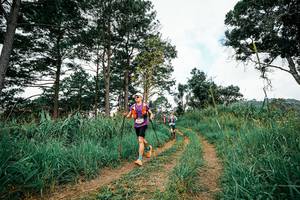 BIB: 
                            <button type="button" onclick="openModal(26036404)" class="btn btn-primary btn-sm float-right btn-popup" data-toggle="modal" data-target=".modal-high-quality">
                        <i class="fas fa-shopping-cart"></i> Add to Cart
                    </button>
                                            <button type="button" onclick="isThisMe(26036404, true)" class="btn btn-success btn-sm float-right btn-popup btn-isme hidden" data-toggle="tooltip" data-placement="bottom" title="นี่คือรูปของคุณใช่ไหม คลิกที่นี่เพื่อเอาเข้าอัลบั้ม">
                        <i class="fas fa-plus"></i> Add to album
                    </button>
                    <button type="button" onclick="isThisMe(26036404, false)" class="btn btn-warning btn-sm float-right btn-popup btn-isnotme hidden">
                        <i class="fas fa-ban"></i> Remove from album
                    </button>